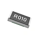 Thick Film Resistors High Precision Metal Film Resistor